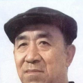 91久久青青草原线免费