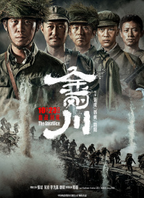 av电影 一区二区